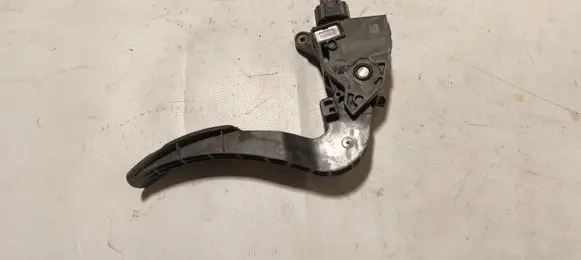 Renault Megane IV Accelerator throttle pedal 180023067R