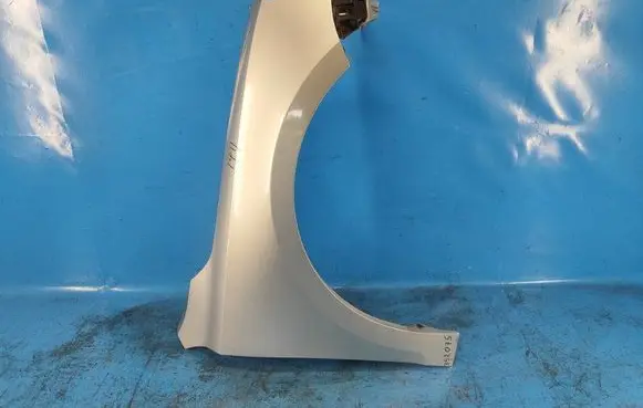 Volkswagen PASSAT B7 USA Fender 5C6821106A