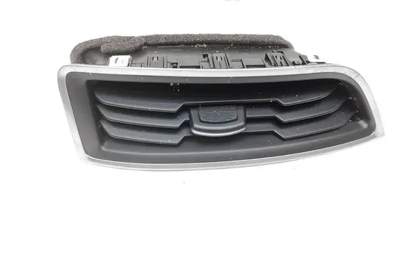 Ford Edge II Dash center air vent grill EM2B19C68