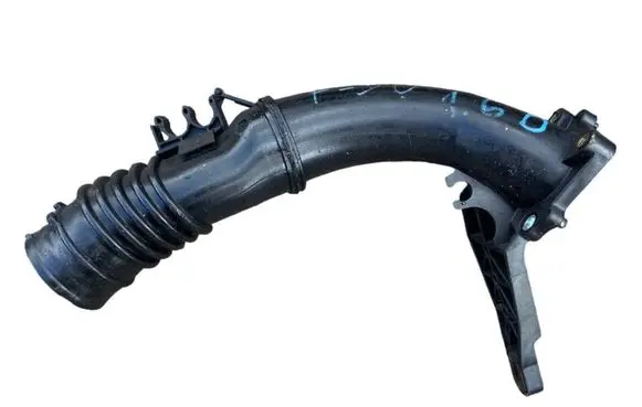 Ford Mondeo MK IV Air intake hose/pipe