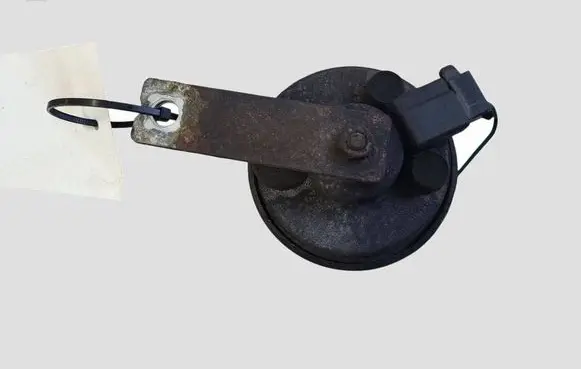 Toyota Auris 150 Horn signal 000208