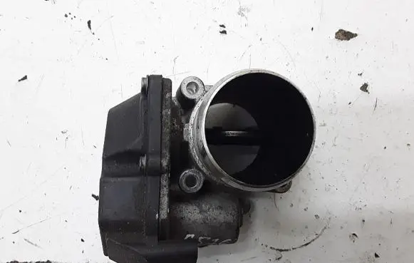 KIA Soul Throttle valve 5WY9174D