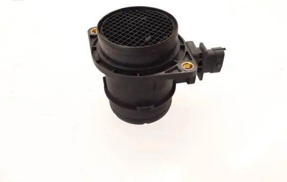 Volvo S40 Mass air flow meter 0281002980
