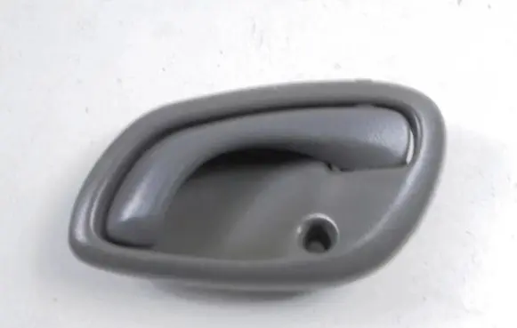 Suzuki Baleno EG Front door interior handle