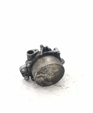 Fiat Doblo Vacuum pump