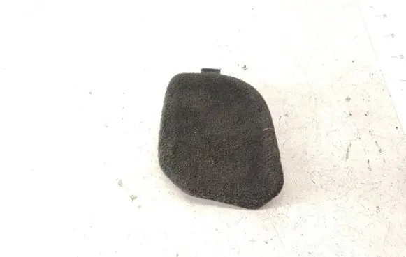 Volvo V60 Other trunk/boot trim element