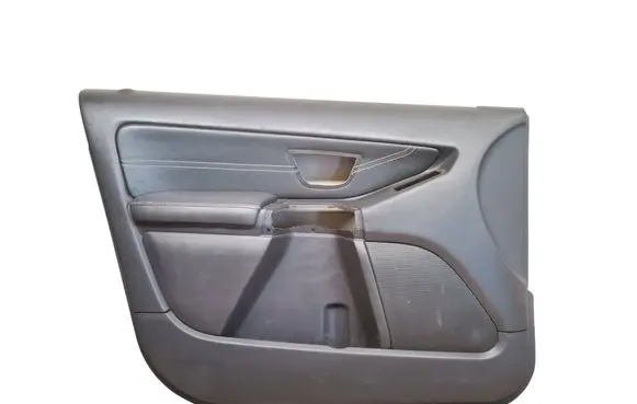 Volvo XC90 Front door card panel trim 39989473 3258612 041104