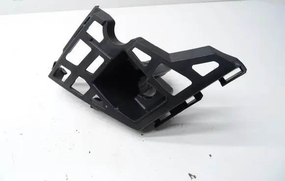 Skoda Yeti (5L) Front bumper mounting bracket 5L0807056