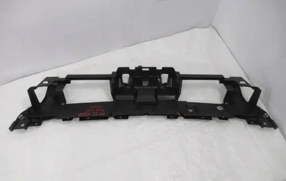 Peugeot 5008 Top upper radiator support slam panel 9805434980