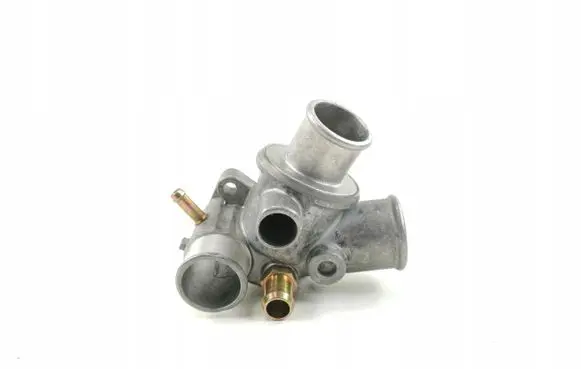 Fiat Croma Thermostat housing 7670094