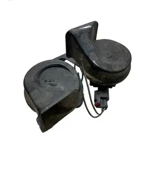 Jeep Grand Cherokee (WK) Horn signal