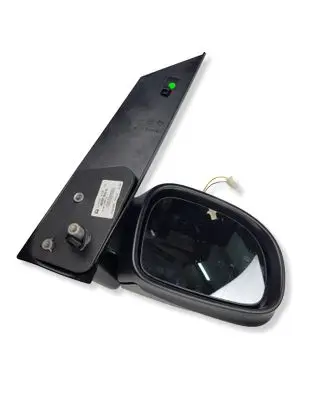 Mercedes-Benz Sprinter W901 W902 W903 W904 Coupe wind mirror (mechanical) A6398104616