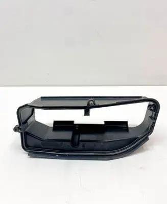 Mercedes-Benz SL R230 Fuse box set A2305400124 2305400124