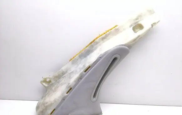 Mercedes-Benz S W221 (C) pillar trim A2216900525