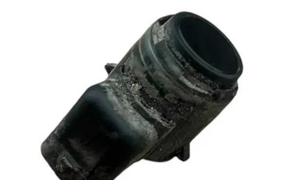 Volkswagen Crafter Parking PDC sensor 5Q0919275C 0603190645 3078977