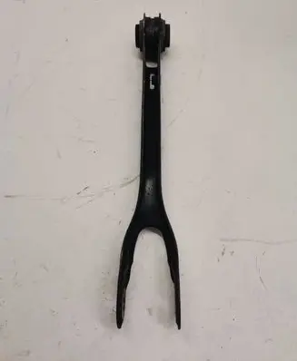 BMW 7 G11 G12 Rear upper control arm/wishbone 6861114