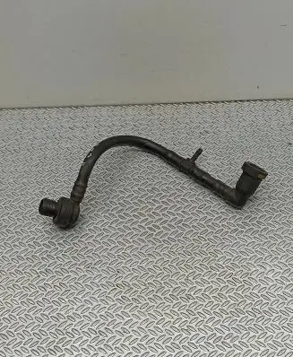 Renault Vel Satis Vacuum line/pipe/hose