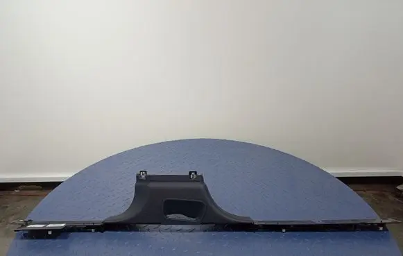 Bentley Bentayga Other sill/pillar trim element 36A853369B