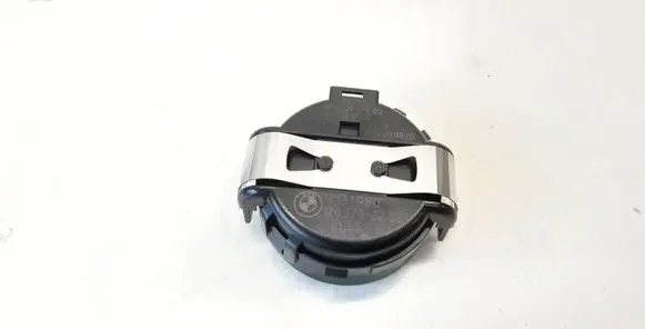 BMW 5 E60 E61 Rain sensor 9131980 12037322