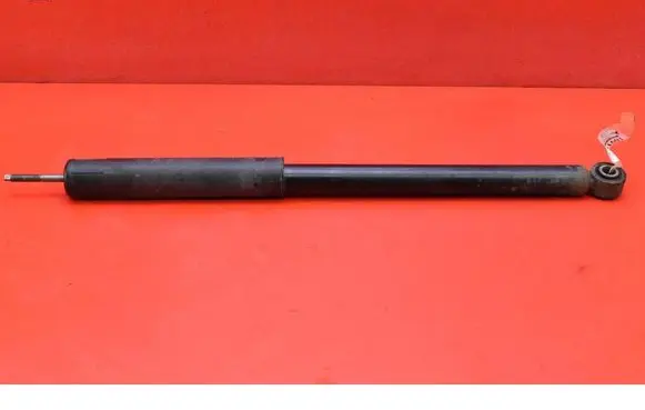 Suzuki Grand Vitara I Rear shock absorber/damper 4180054PAO