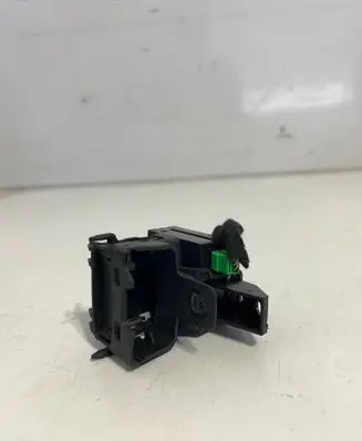 Volvo XC60 Ignition lock AH4N15607AE CCAB09LP0300T0