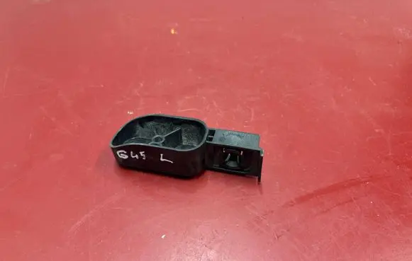 BMW X3 G45 Headlight/headlamp mounting bracket TB02333