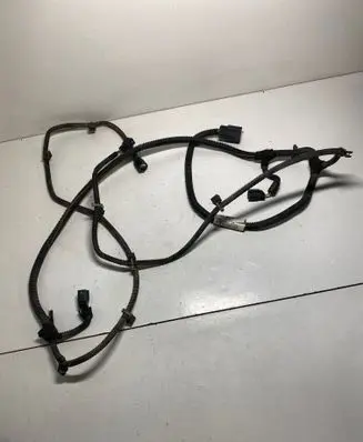 Opel Insignia A Parking sensor (PDC) wiring loom 13238718