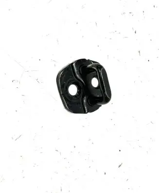 Nissan Qashqai Front door lock loop/hook striker