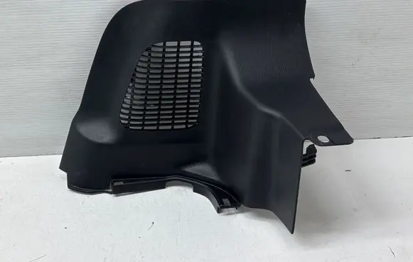 Toyota Highlander XU70 Other interior part 647120E060