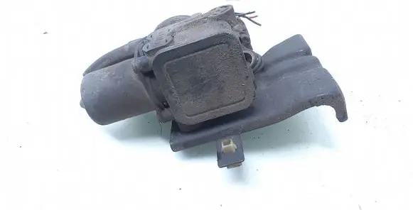 Subaru Legacy Cruise control relay 87052AC011
