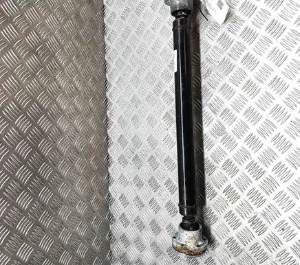 Maserati Ghibli Front prop shaft 670008548