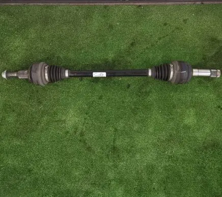 Ford Explorer VI Rear driveshaft L1M3-4K138-DD