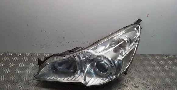 Subaru Legacy Headlight/headlamp