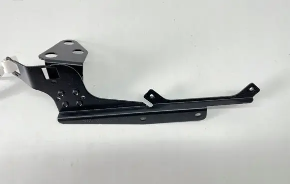Audi A4 S4 B9 Fender mounting bracket 8W0265336D