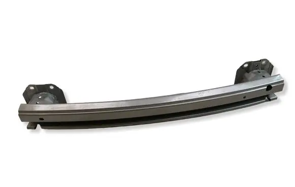 Volvo S60 Rear bumper cross member 