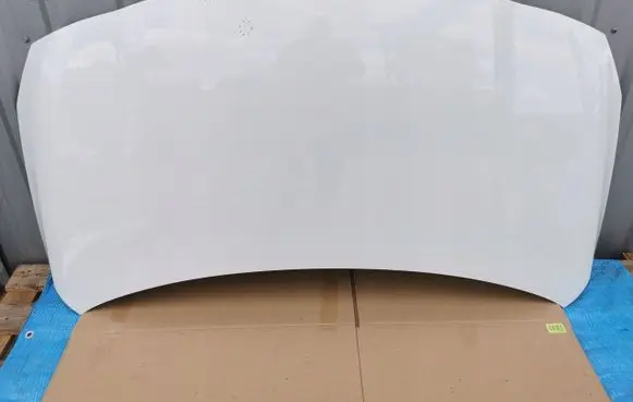 BMW 2 Active Tourer U06 Engine bonnet/hood