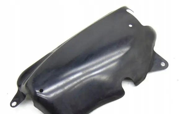 Lamborghini Gallardo Other engine bay part 408827207A
