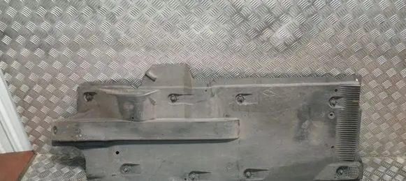 Seat Toledo IV (NH) Side bottom protection 6RA825202