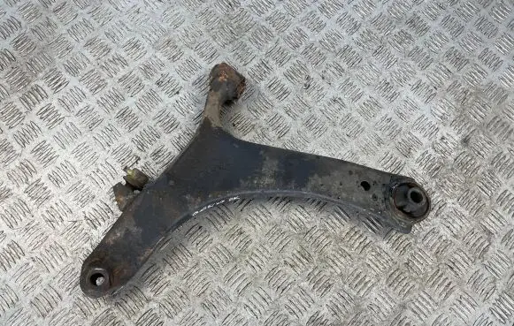 Subaru Outback Front lower control arm/wishbone