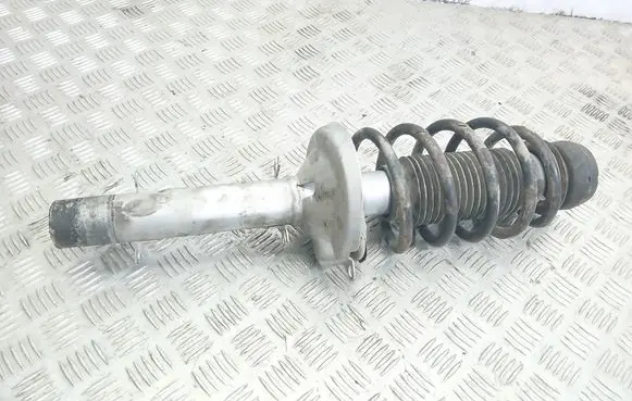 Volkswagen Golf IV Front shock absorber/damper