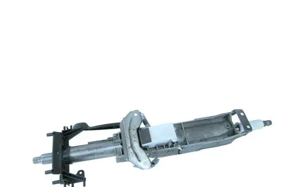 BMW 3 F30 F35 F31 Steering wheel axle 32306852325 6852325