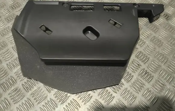 Volvo XC90 Other interior part 31442834