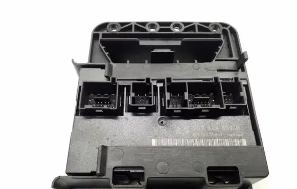 Volkswagen PASSAT B6 Comfort/convenience module 3C0959433R