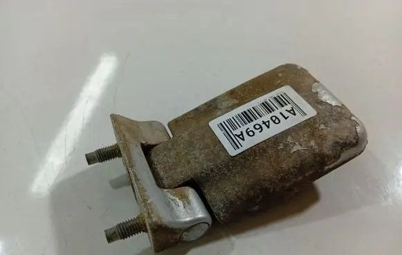 Citroen Jumpy Tailgate/trunk/boot hinge 4087080