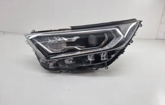 Toyota RAV 4 (XA50) Headlight/headlamp