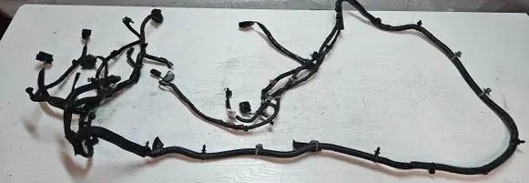 Chrysler Pacifica Other wiring loom 68228577AF T64WX1087F4165