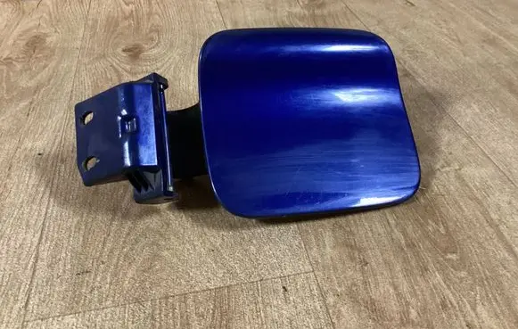 Hyundai Coupe Fuel tank cap 6951027000