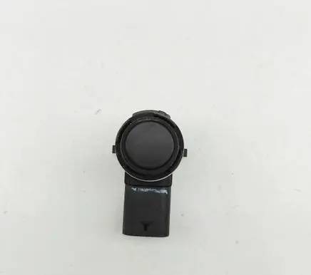 BMW iX1 Parking PDC sensor 5A1A269