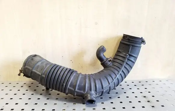 KIA Rio Turbo air intake inlet pipe/hose 281401W100