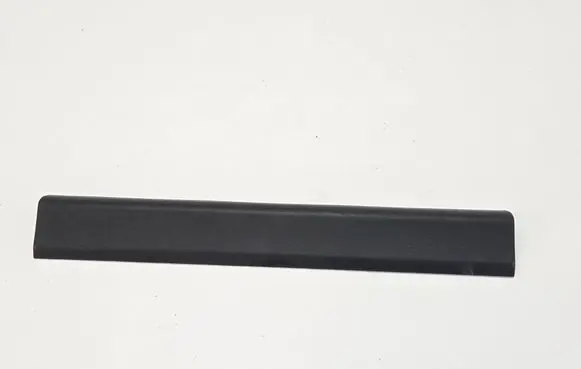BMW 5 G60 G61 Other interior part 7419304